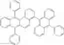 Fig. 511 - Materials for organic electroluminescent devices