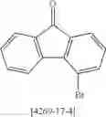 Fig. 554 - Materials for organic electroluminescent devices