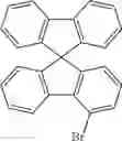 Fig. 652 - Materials for organic electroluminescent devices