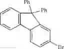 Fig. 716 - Materials for organic electroluminescent devices