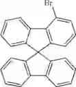 Fig. 717 - Materials for organic electroluminescent devices