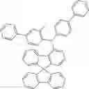 Fig. 722 - Materials for organic electroluminescent devices