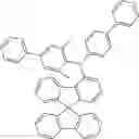 Fig. 726 - Materials for organic electroluminescent devices