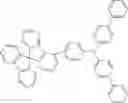 Fig. 731 - Materials for organic electroluminescent devices