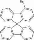 Fig. 732 - Materials for organic electroluminescent devices