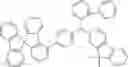 Fig. 734 - Materials for organic electroluminescent devices