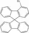 Fig. 735 - Materials for organic electroluminescent devices