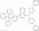 Fig. 737 - Materials for organic electroluminescent devices