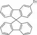 Fig. 741 - Materials for organic electroluminescent devices