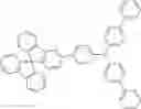 Fig. 746 - Materials for organic electroluminescent devices