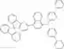 Fig. 749 - Materials for organic electroluminescent devices