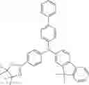 Fig. 751 - Materials for organic electroluminescent devices