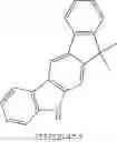 Fig. 764 - Materials for organic electroluminescent devices