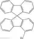 Fig. 769 - Materials for organic electroluminescent devices