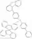 Fig. 85 - Materials for organic electroluminescent devices