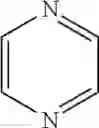 Fig. 197 - PHENANTHROLINE DERIVATIVE, ELECTRONIC DEVICE CONTAINING SAME, LIGHT EMITTING ELEMENT, AND PHOTOELECTRIC CONVERSION ELEMENT