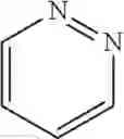 Fig. 320 - PHENANTHROLINE DERIVATIVE, ELECTRONIC DEVICE CONTAINING SAME, LIGHT EMITTING ELEMENT, AND PHOTOELECTRIC CONVERSION ELEMENT
