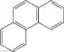 Fig. 331 - PHENANTHROLINE DERIVATIVE, ELECTRONIC DEVICE CONTAINING SAME, LIGHT EMITTING ELEMENT, AND PHOTOELECTRIC CONVERSION ELEMENT