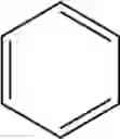 Fig. 366 - PHENANTHROLINE DERIVATIVE, ELECTRONIC DEVICE CONTAINING SAME, LIGHT EMITTING ELEMENT, AND PHOTOELECTRIC CONVERSION ELEMENT