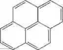 Fig. 489 - PHENANTHROLINE DERIVATIVE, ELECTRONIC DEVICE CONTAINING SAME, LIGHT EMITTING ELEMENT, AND PHOTOELECTRIC CONVERSION ELEMENT