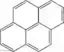 Fig. 511 - PHENANTHROLINE DERIVATIVE, ELECTRONIC DEVICE CONTAINING SAME, LIGHT EMITTING ELEMENT, AND PHOTOELECTRIC CONVERSION ELEMENT