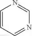 Fig. 586 - PHENANTHROLINE DERIVATIVE, ELECTRONIC DEVICE CONTAINING SAME, LIGHT EMITTING ELEMENT, AND PHOTOELECTRIC CONVERSION ELEMENT