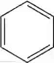 Fig. 596 - PHENANTHROLINE DERIVATIVE, ELECTRONIC DEVICE CONTAINING SAME, LIGHT EMITTING ELEMENT, AND PHOTOELECTRIC CONVERSION ELEMENT