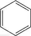 Fig. 735 - PHENANTHROLINE DERIVATIVE, ELECTRONIC DEVICE CONTAINING SAME, LIGHT EMITTING ELEMENT, AND PHOTOELECTRIC CONVERSION ELEMENT