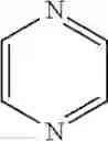 Fig. 746 - PHENANTHROLINE DERIVATIVE, ELECTRONIC DEVICE CONTAINING SAME, LIGHT EMITTING ELEMENT, AND PHOTOELECTRIC CONVERSION ELEMENT