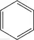 Fig. 751 - PHENANTHROLINE DERIVATIVE, ELECTRONIC DEVICE CONTAINING SAME, LIGHT EMITTING ELEMENT, AND PHOTOELECTRIC CONVERSION ELEMENT