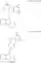 Fig. 04 - Composition for organic optoelectronic device and organic optoelectronic device and display device