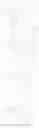 Fig. 210 - Composition for organic optoelectronic device and organic optoelectronic device and display device