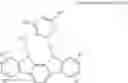 Fig. 265 - Composition for organic optoelectronic device and organic optoelectronic device and display device