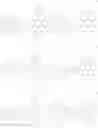 Fig. 197 - Polycyclic compound and organic electroluminescence device including the same