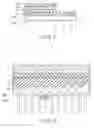 Fig. 07 - DISPLAY DEVICE