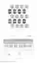 Fig. 02 - Organic light emitting display panel and display device