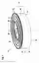 Fig. 02 - Stackable Cell and Battery Module Including Same