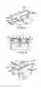 Fig. 03 - BATTERY AND PRODUCTION METHOD THEREOF