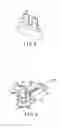 Fig. 05 - BATTERY AND PRODUCTION METHOD THEREOF