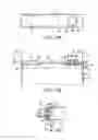 Fig. 06 - BATTERY AND PRODUCTION METHOD THEREOF