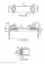 Fig. 07 - BATTERY AND PRODUCTION METHOD THEREOF