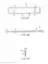 Fig. 08 - BATTERY AND PRODUCTION METHOD THEREOF