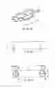 Fig. 10 - BATTERY AND PRODUCTION METHOD THEREOF