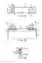 Fig. 11 - BATTERY AND PRODUCTION METHOD THEREOF