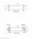 Fig. 12 - BATTERY AND PRODUCTION METHOD THEREOF
