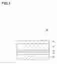 Fig. 02 - Packaging material for power storage device