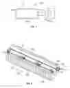 Fig. 02 - Connector assembly for a battery system