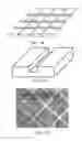 Fig. 02 - MODIFIED CHARGE COLLECTORS AND CELL CASES FOR ENHANCED BATTERY-CELL ROBUSTNESS