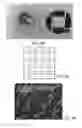 Fig. 06 - MODIFIED CHARGE COLLECTORS AND CELL CASES FOR ENHANCED BATTERY-CELL ROBUSTNESS