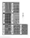 Fig. 09 - MODIFIED CHARGE COLLECTORS AND CELL CASES FOR ENHANCED BATTERY-CELL ROBUSTNESS